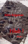 Cover-Bild zum Titel 'Hlub!' von 'Adrie Krijgsman'