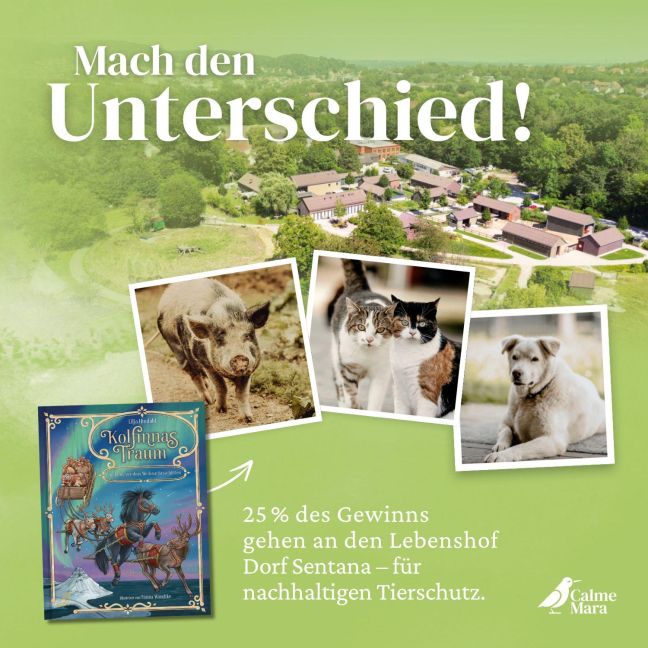 InsideView 5