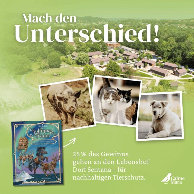 InsideView 5