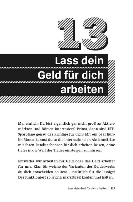 InsideView 10