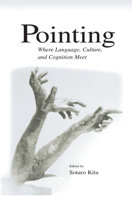 Pointing - 