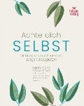 Achte Dich selbst - 