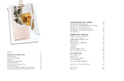 InsideView 1