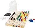 Cover-Bild zum Titel 'Logikspiel Geheimcode' von ''