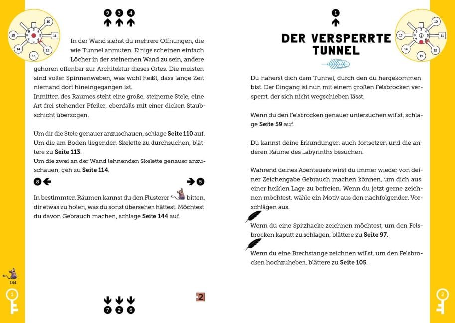 InsideView 2