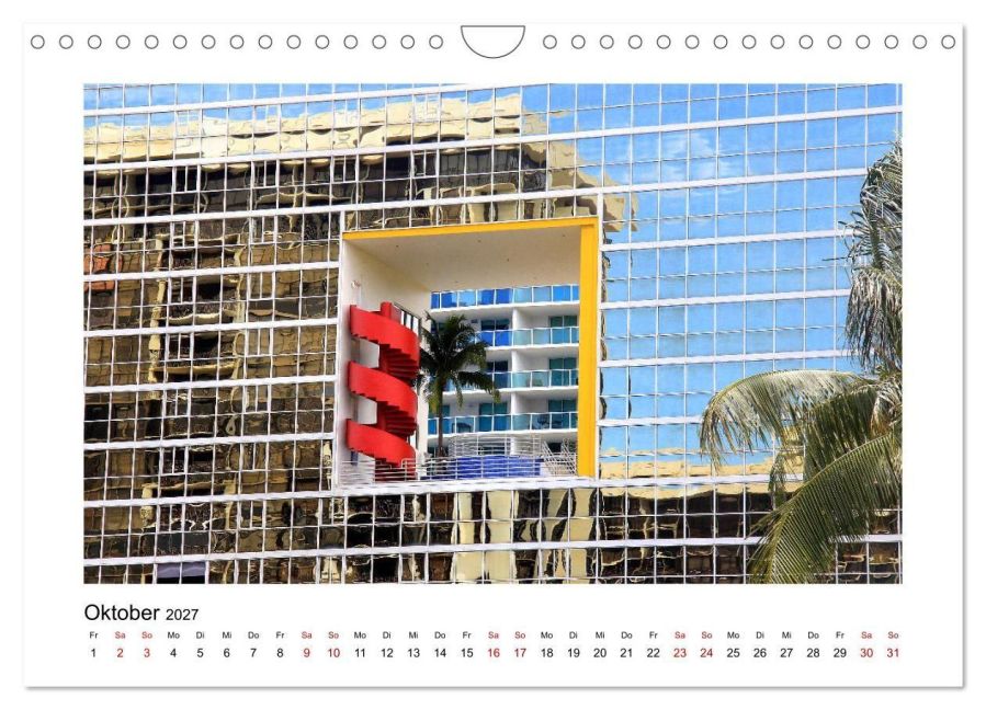 InsideView 2
