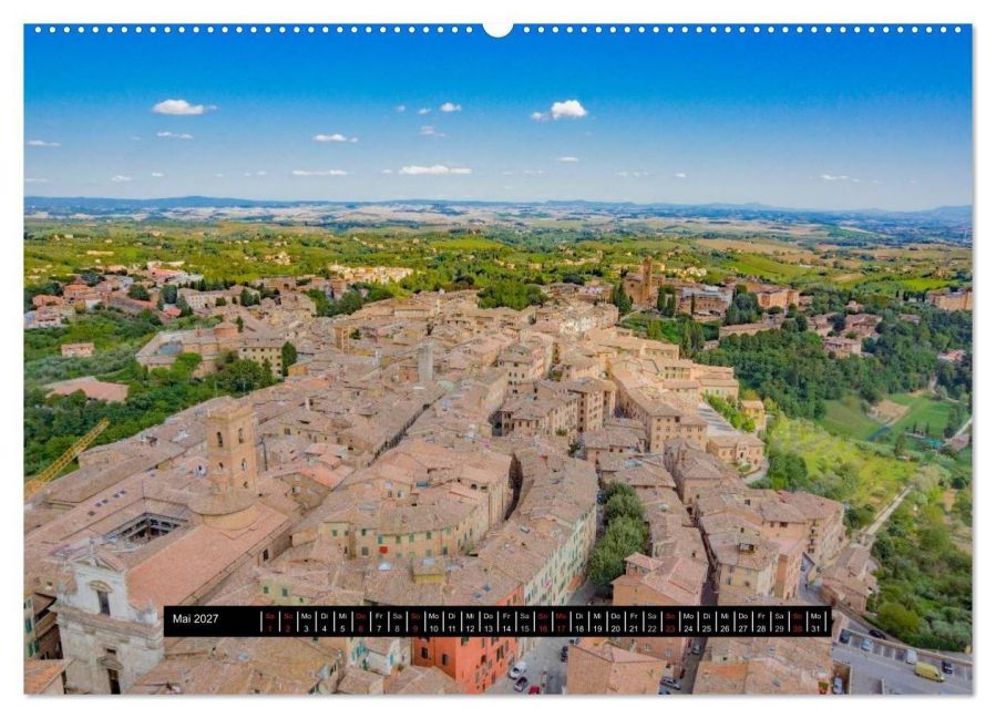 InsideView 10