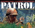 Patrol - Walter Dean Myers