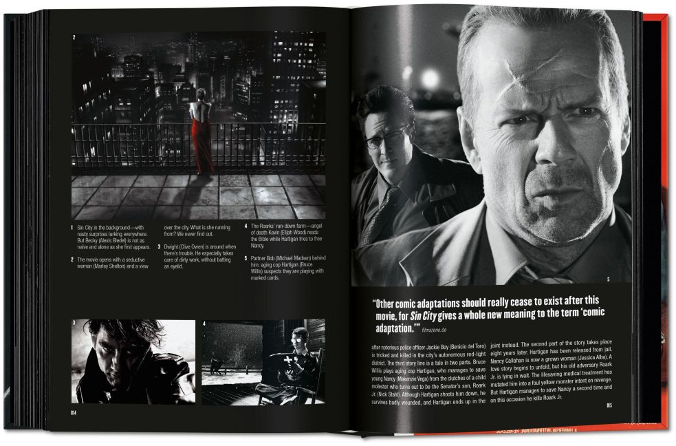 InsideView 14