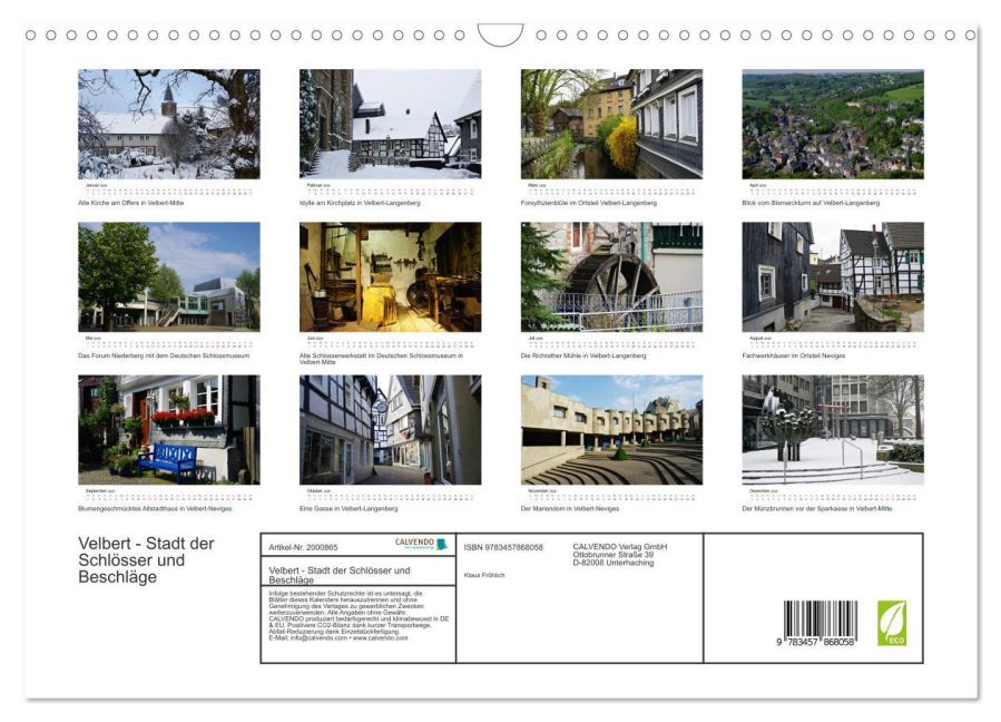 InsideView 5