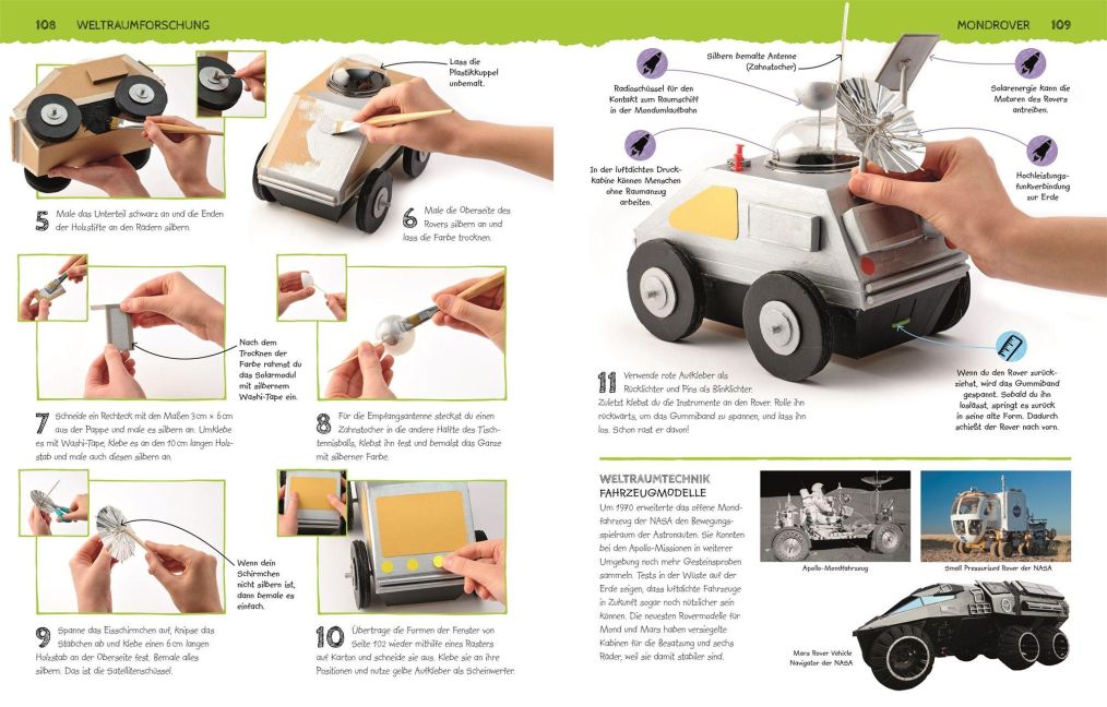 InsideView 7