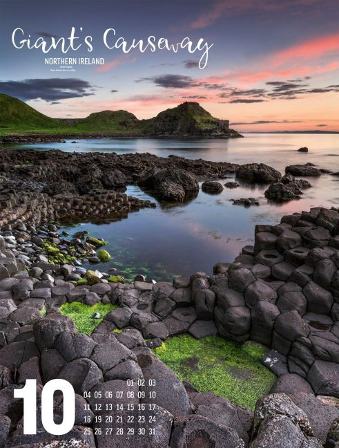 InsideView 10
