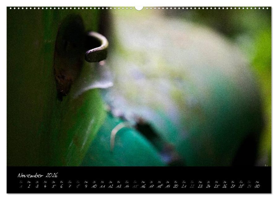 InsideView 3