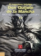 Cover-Bild zum Titel 'El ingenioso hidalgo don Quijote de la Mancha, 17' von 'Miguel de Cervantes Saavedra'