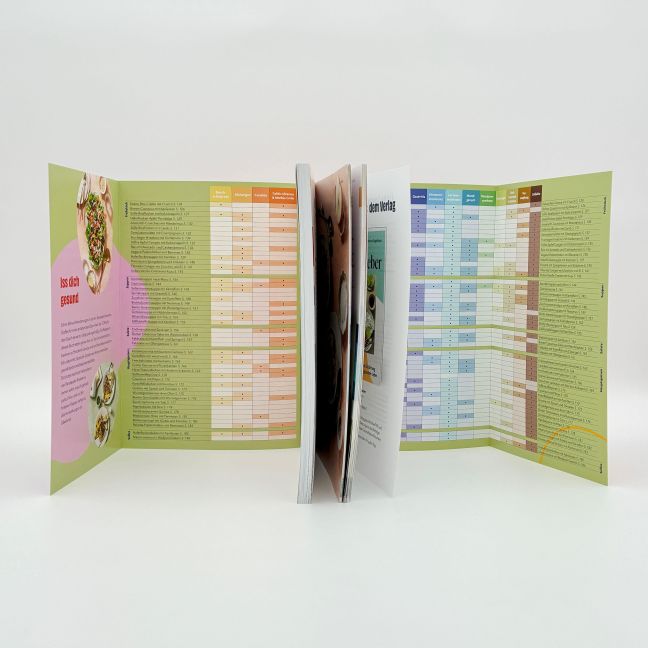 InsideView 4