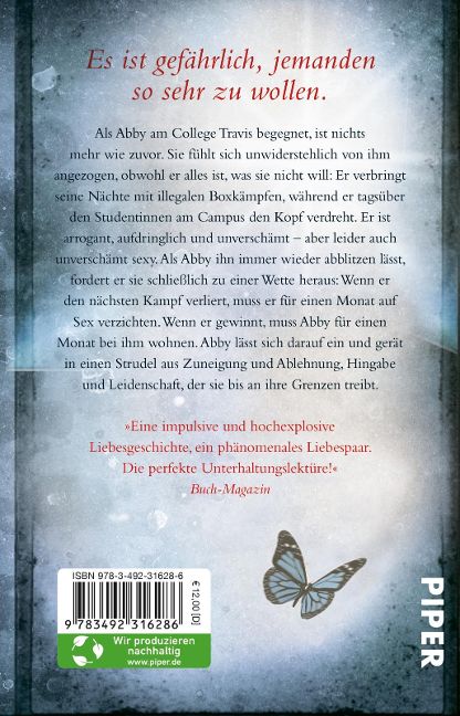 InsideView 8