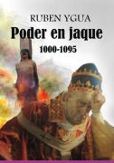 Poder En Jaque - Ruben Ygua