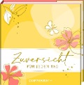 Zuversicht - 