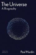 The Universe - Paul Murdin