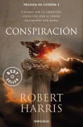 Cover-Bild zum Titel 'CONSPIRACION (9788499890388)' von ''