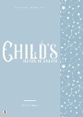 Cover-Bild zum Titel 'A Child's History of England' von 'Charles Dickens, Sheba Blake'