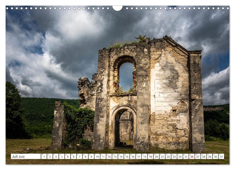 InsideView 12