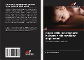 Cover-Bild zum Titel 'Ruolo della neurogenesi bulbare nella memoria degli odori' von 'Laure Belnoue'