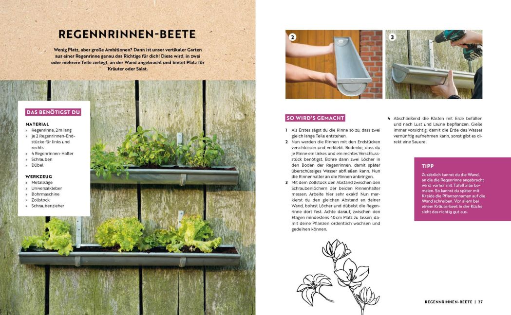 InsideView 5