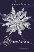 Snowania - Katrin Matzat