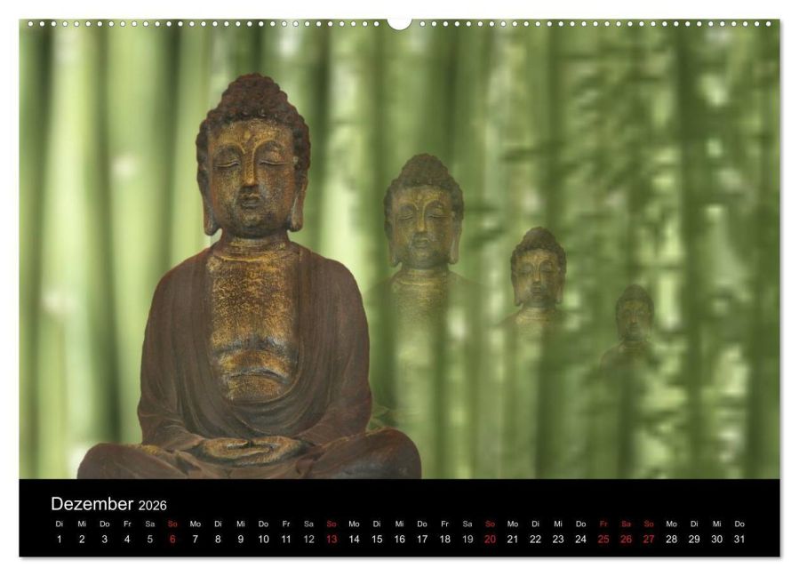 InsideView 4