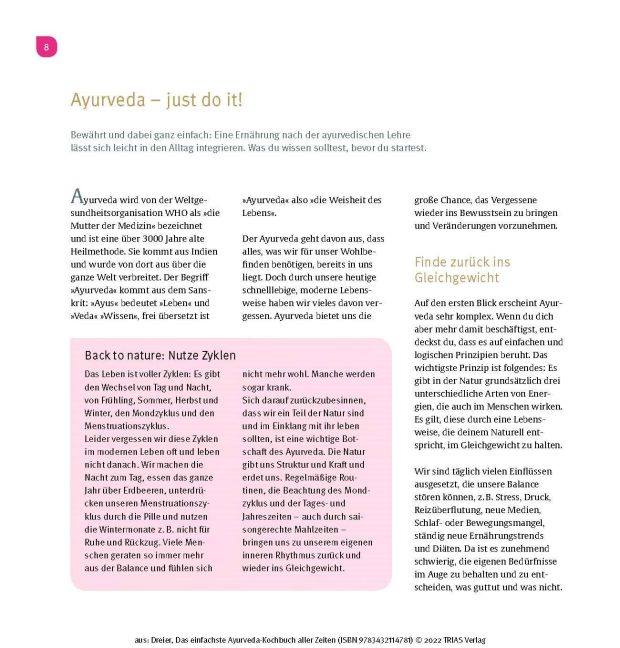 InsideView 2