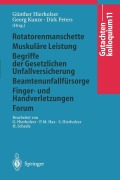 Cover-Bild zum Titel 'Gutachtenkolloquium 11' von ''