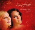 Cover-Bild zum Titel 'Wo auch immer du bist (Single)' von 'Zweifach'
