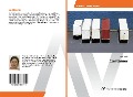 Cover-Bild zum Titel 'Container' von 'Nina Reble'