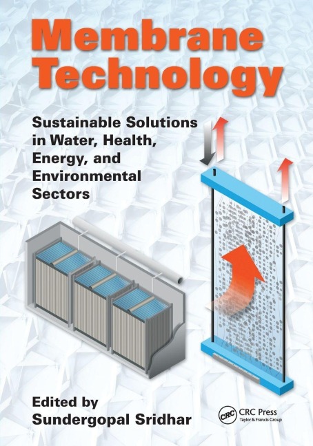 Membrane Technology - 