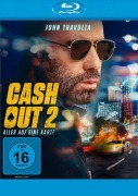 Cover-Bild zum Titel 'Cash Out 2 - Alles auf eine Karte (Blu-ray)' von 'Randall Emmett'
