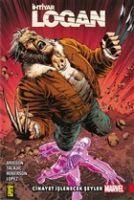 Cinayet Islenecek Seyler - Ed Brisson