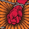 St. Anger - Metallica