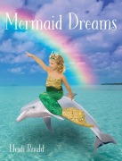 Cover-Bild zum Titel 'Mermaid Dreams' von 'Heidi Rauld'