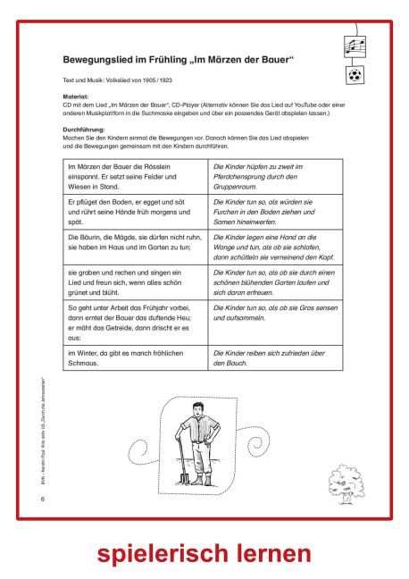 InsideView 4