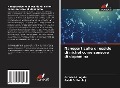 Cover-Bild zum Titel 'Nanoparticelle di ossido di nichel come sensore di dopamina' von 'Ashwini A. Agale, Anjali S. Rajbhoj'