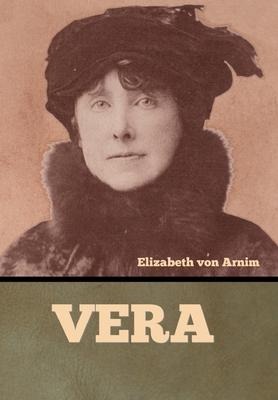 Vera - Elizabeth von Arnim