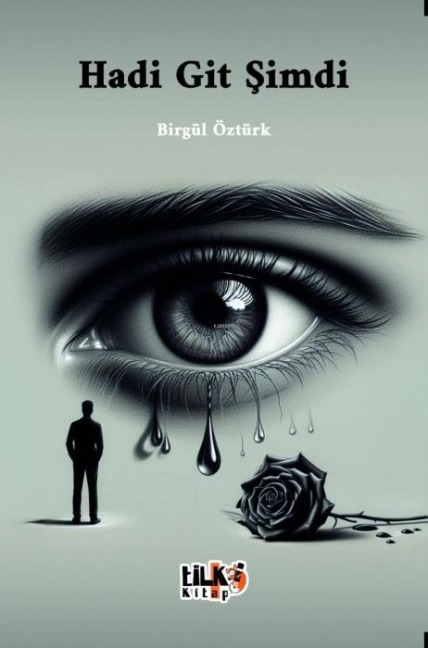 Hadi Git Simdi - Birgül Öztürk