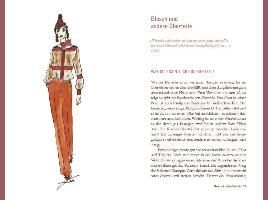 InsideView 5