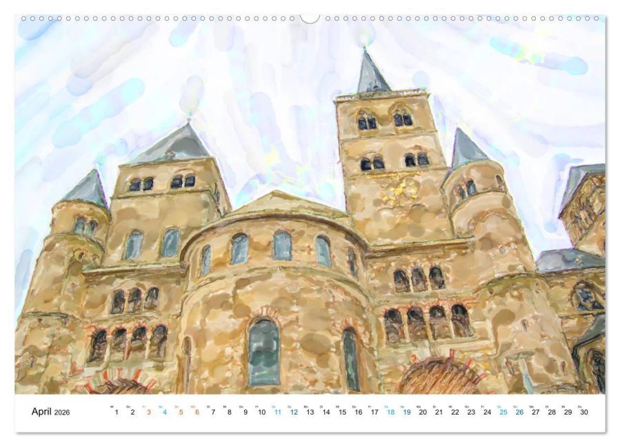 InsideView 8