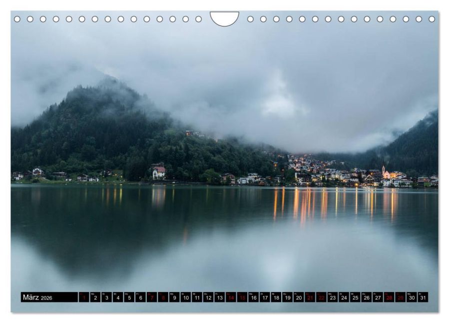 InsideView 8