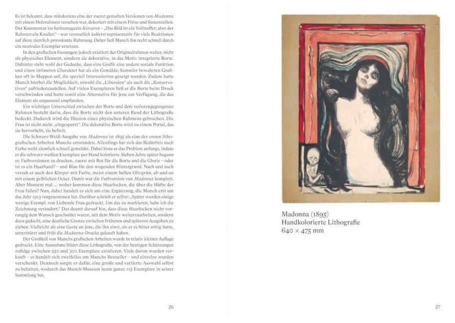 InsideView 16