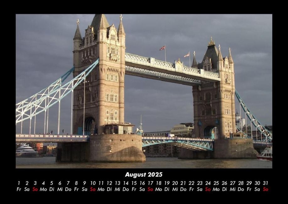 InsideView 12