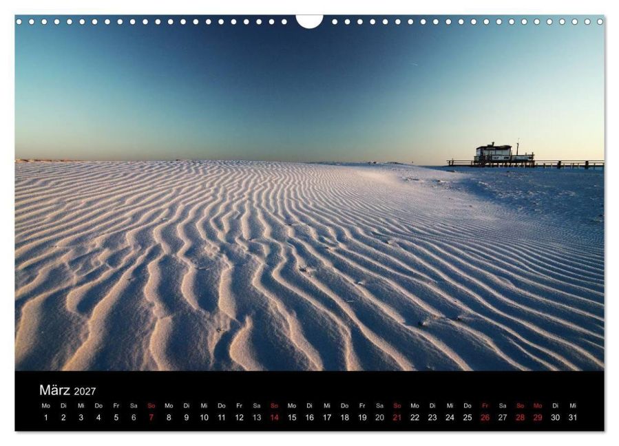 InsideView 8