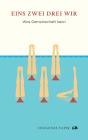  Eins, zwei, drei, wir